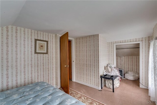 6216 W Main St, Turin, NY 13473 - photo 13