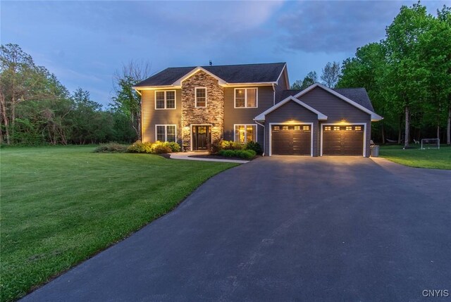 21408 Gillette Rd, Watertown Town, NY 13601 - photo 1