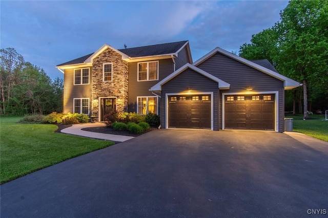 21408 Gillette Rd, Watertown Town, NY 13601 - photo 2