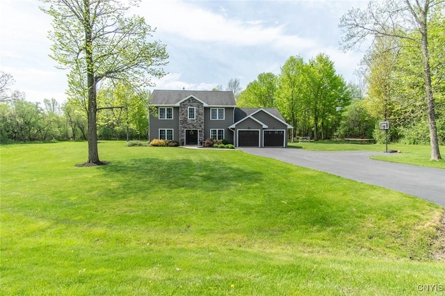 21408 Gillette Rd, Watertown Town, NY 13601 - photo 3