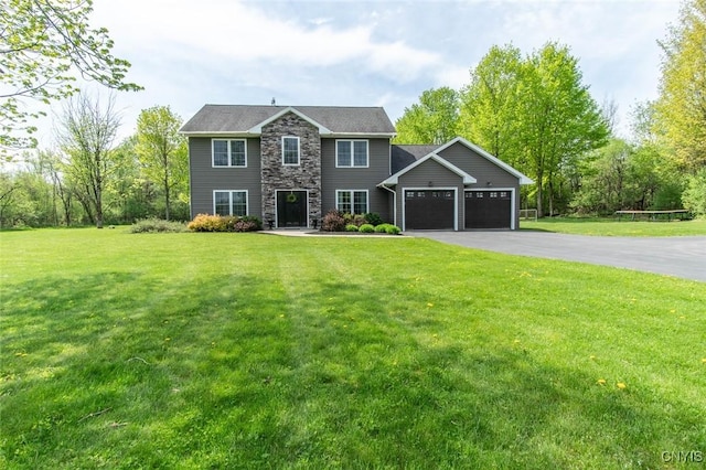 21408 Gillette Rd, Watertown Town, NY 13601 - photo 4