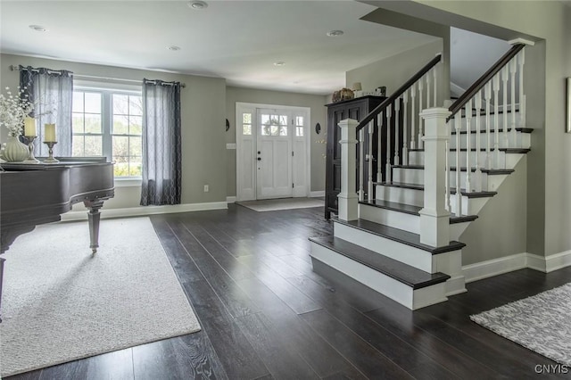 21408 Gillette Rd, Watertown Town, NY 13601 - photo 6