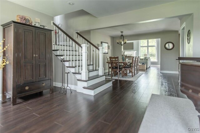 21408 Gillette Rd, Watertown Town, NY 13601 - photo 7
