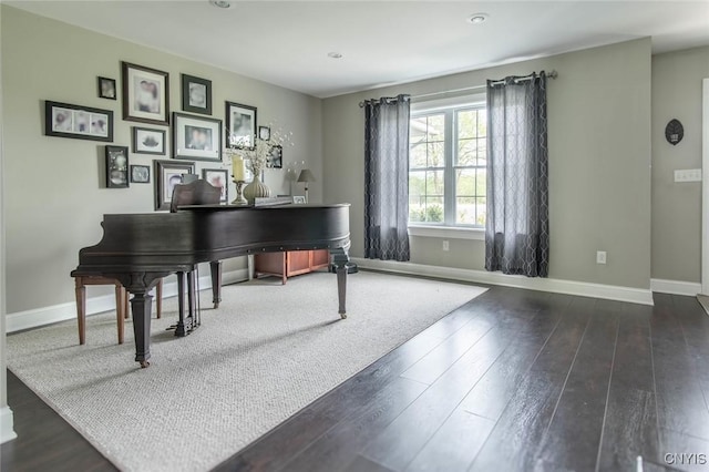21408 Gillette Rd, Watertown Town, NY 13601 - photo 8
