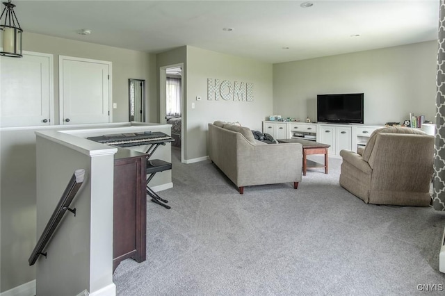 21408 Gillette Rd, Watertown Town, NY 13601 - photo 29