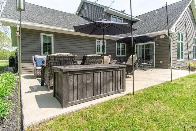 21408 Gillette Rd, Watertown Town, NY 13601 - photo 40