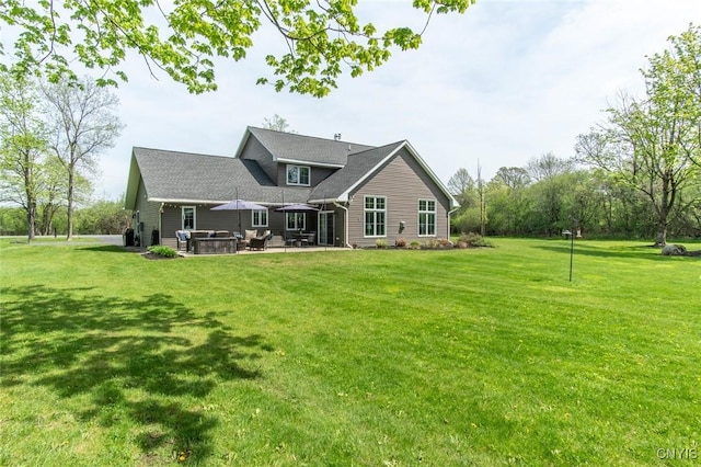 21408 Gillette Rd, Watertown Town, NY 13601 - photo 42
