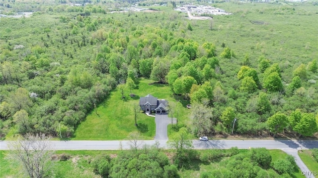 21408 Gillette Rd, Watertown Town, NY 13601 - photo 43