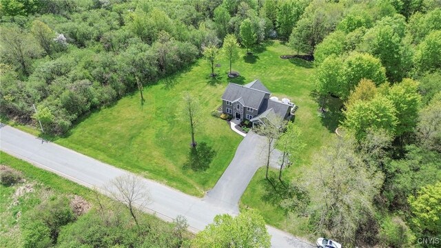 21408 Gillette Rd, Watertown Town, NY 13601 - photo 44