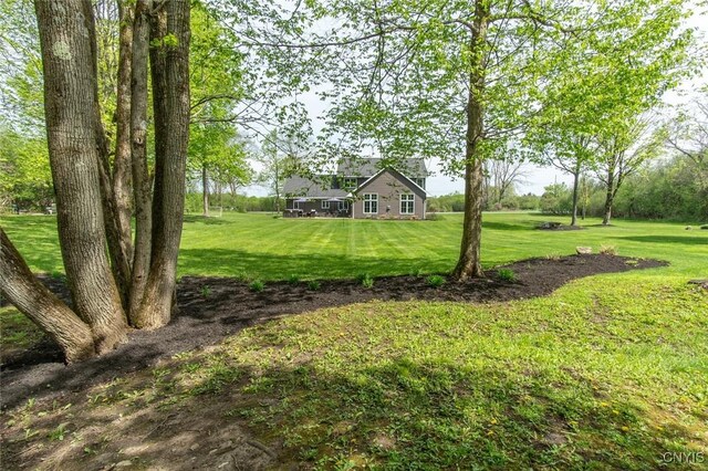 21408 Gillette Rd, Watertown Town, NY 13601 - photo 45