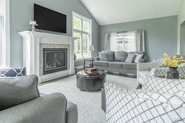 21408 Gillette Rd, Watertown Town, NY 13601 - photo 13