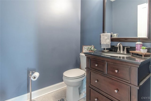 21408 Gillette Rd, Watertown Town, NY 13601 - photo 19