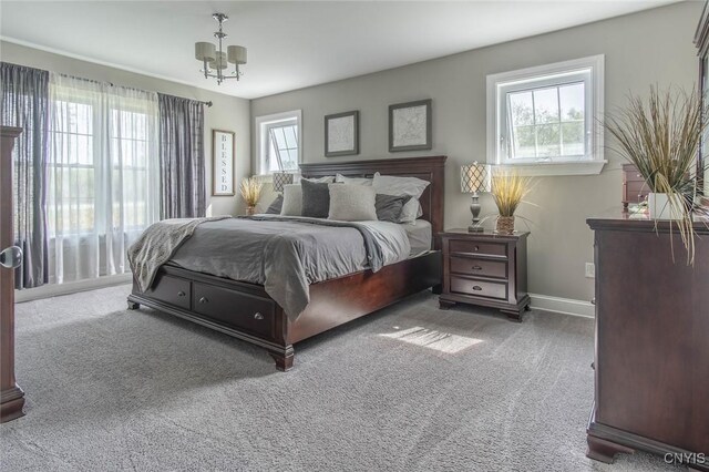 21408 Gillette Rd, Watertown Town, NY 13601 - photo 21