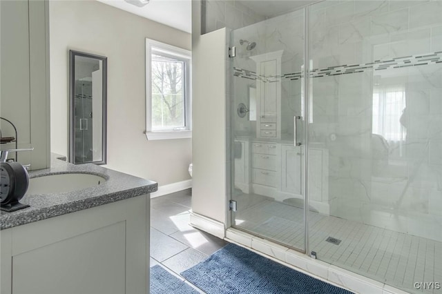 21408 Gillette Rd, Watertown Town, NY 13601 - photo 24