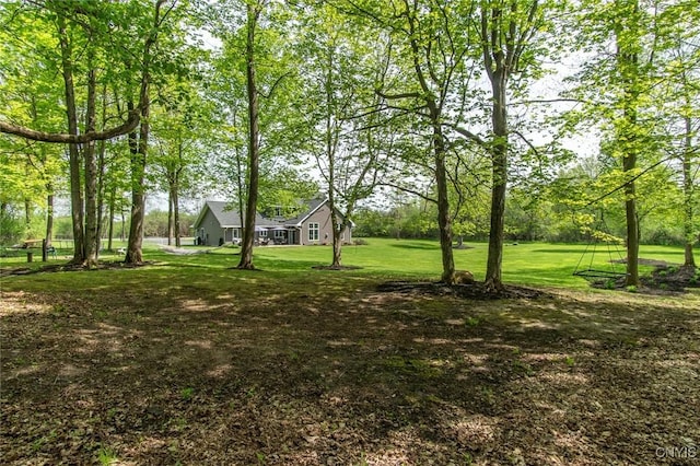 21408 Gillette Rd, Watertown Town, NY 13601 - photo 46