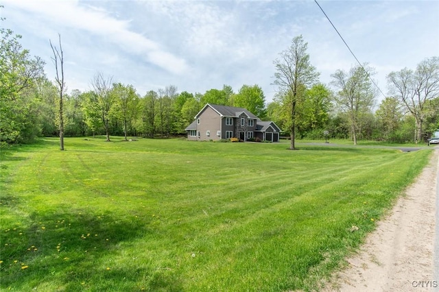 21408 Gillette Rd, Watertown Town, NY 13601 - photo 47