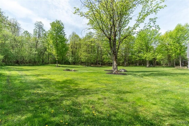 21408 Gillette Rd, Watertown Town, NY 13601 - photo 48