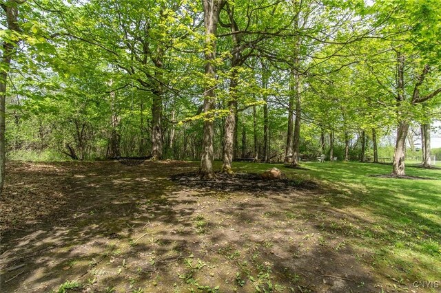 21408 Gillette Rd, Watertown Town, NY 13601 - photo 49