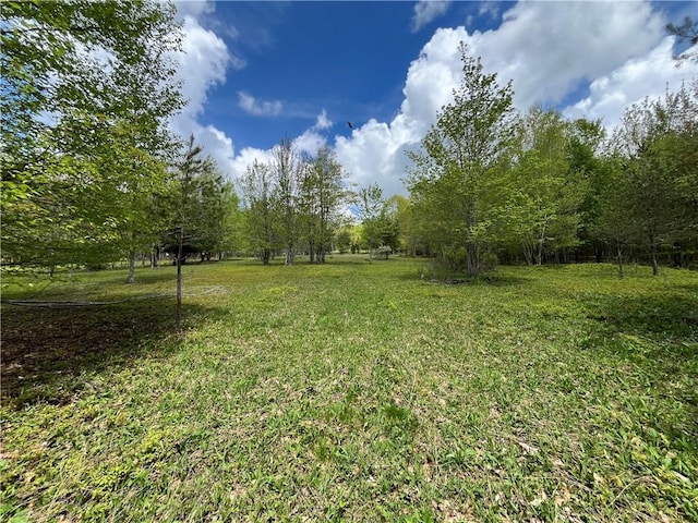 Crescent Hill Rd, Andes, NY 13731