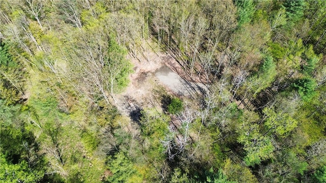Tracy Rd, Coventry, NY 13730