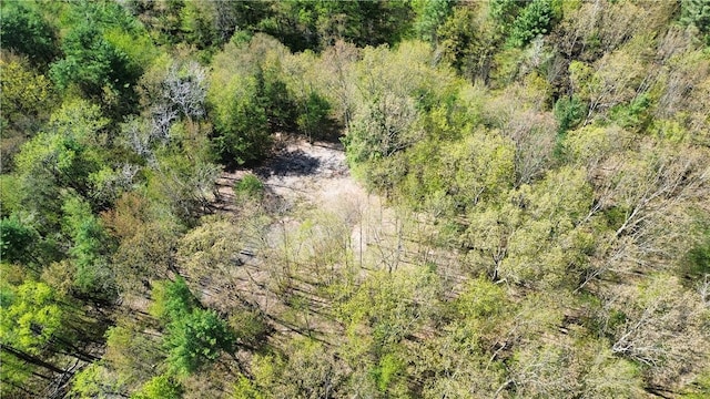 Tracy Rd, Coventry, NY 13730