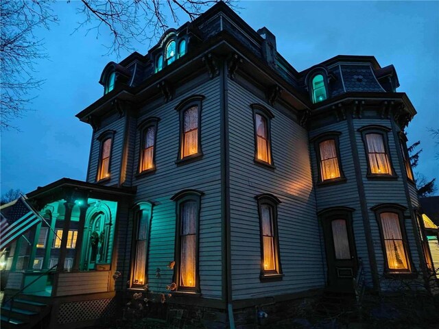 440 Park Ave, Barton, NY 14892 - photo 3