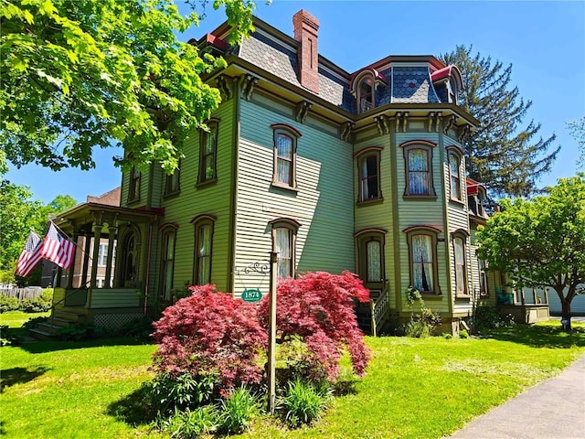 440 Park Ave, Barton, NY 14892 - photo 2