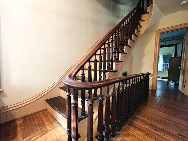 440 Park Ave, Barton, NY 14892 - photo 10