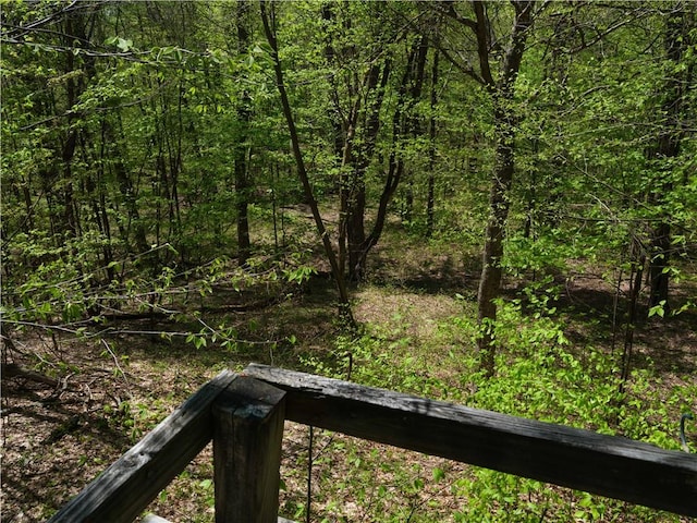 Sanly Rd, Franklin, NY 13839 - photo 5
