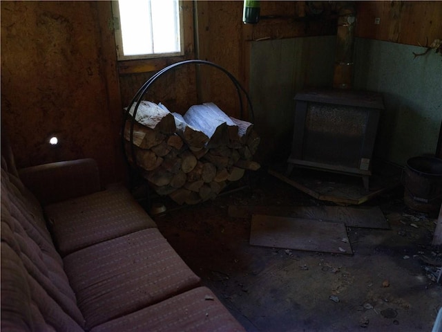 Sanly Rd, Franklin, NY 13839 - photo 12