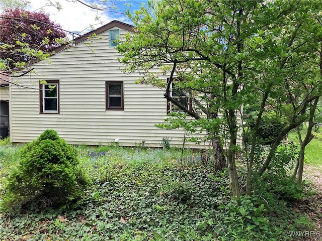 432 Sunset Dr, Hamburg, NY 14075 - photo 3