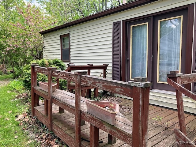 432 Sunset Dr, Hamburg, NY 14075 - photo 5