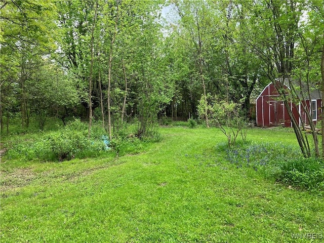 432 Sunset Dr, Hamburg, NY 14075 - photo 4