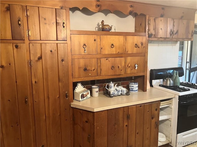 432 Sunset Dr, Hamburg, NY 14075 - photo 10