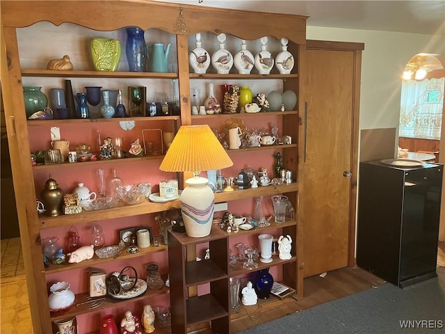 432 Sunset Dr, Hamburg, NY 14075 - photo 7