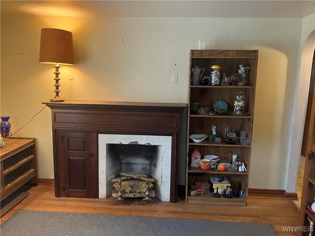 432 Sunset Dr, Hamburg, NY 14075 - photo 6