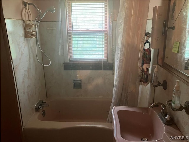 432 Sunset Dr, Hamburg, NY 14075 - photo 13