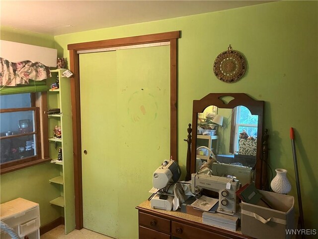 432 Sunset Dr, Hamburg, NY 14075 - photo 16