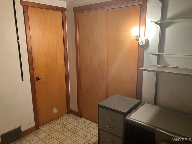 432 Sunset Dr, Hamburg, NY 14075 - photo 18