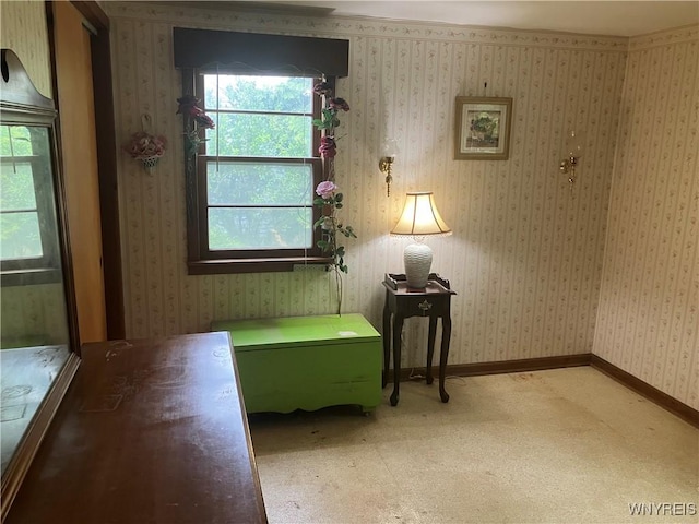 432 Sunset Dr, Hamburg, NY 14075 - photo 14