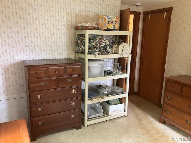 432 Sunset Dr, Hamburg, NY 14075 - photo 15