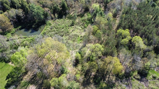 Glimmerglen Rd, Otsego, NY 13326
