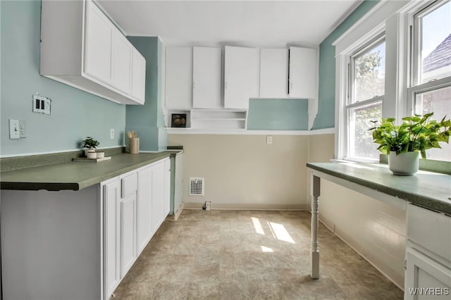 2254 Grand Ave, Niagara Falls, NY 14301 - view of laundry area