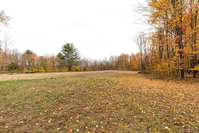 67 Jacobson Dr, Parish, NY 13131 - photo 9