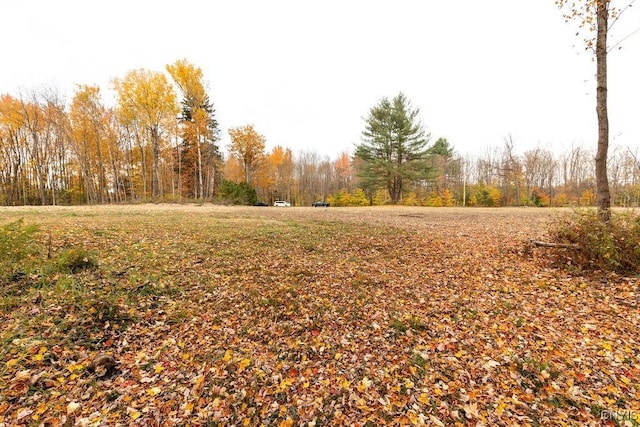 67 Jacobson Dr, Parish, NY 13131 - photo 10
