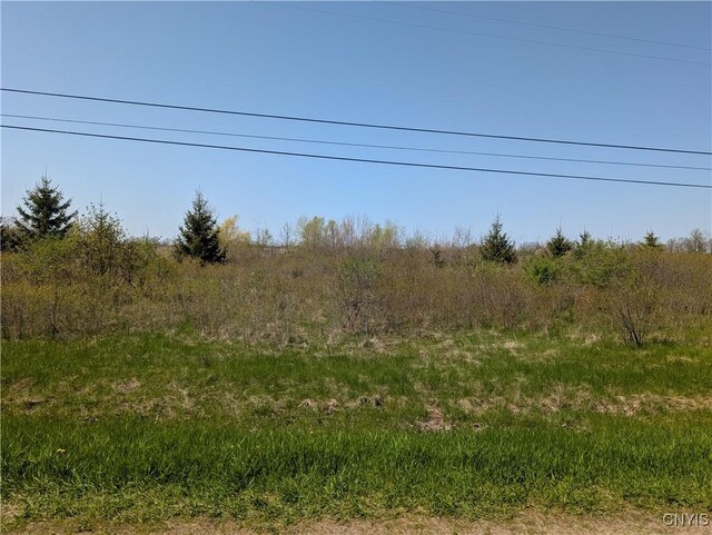 Wilson Point Rd, Cape Vincent, NY 13618