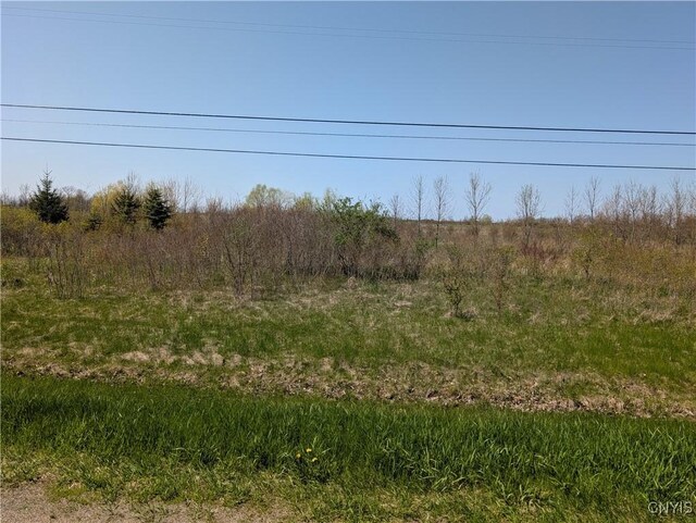 Wilson Point Rd, Cape Vincent, NY 13618