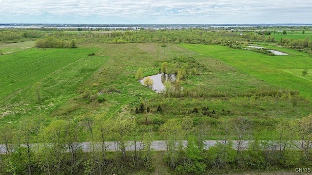 Wilson Point Rd, Cape Vincent, NY 13618