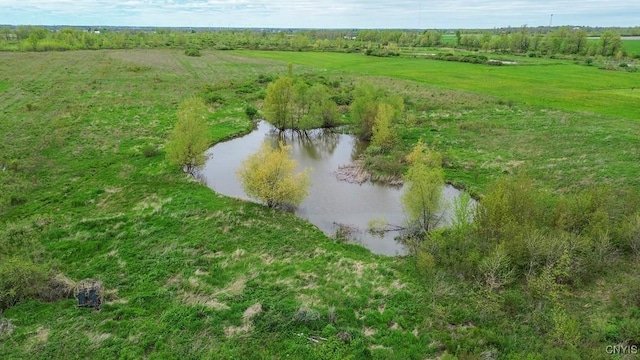 Wilson Point Rd, Cape Vincent, NY 13618