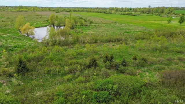 Wilson Point Rd, Cape Vincent, NY 13618